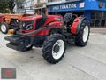 ERKUNT 80.4 CRD 2022 HATASIZ