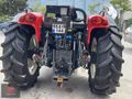 ERKUNT 80.4 CRD 2022 HATASIZ