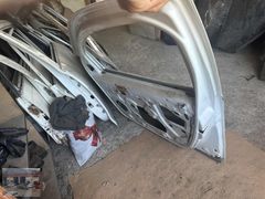 DACCIA DASTIR SAĞ ÖN KAPI ADNAN OTO