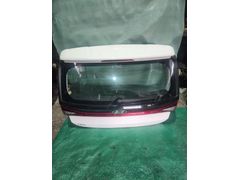 HYUNDAİ İ20 2023 ÇIKMA ORİJİNAL-HATASIZ BAGAJ KAPAĞI  05435439694          