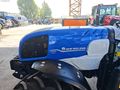 Uzel Tarımdan sıfır. TT60 clasic