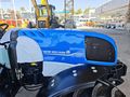 Uzel Tarımdan sıfır. TT60 clasic