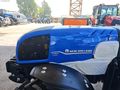 Uzel Tarımdan sıfır. TT60 clasic