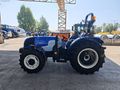 Uzel Tarımdan sıfır. TT60 clasic