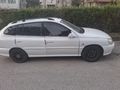 Sahibinden Kia Rio 1.5 Comfort 2003 Model
