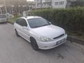 Sahibinden Kia Rio 1.5 Comfort 2003 Model