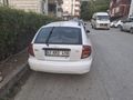Sahibinden Kia Rio 1.5 Comfort 2003 Model
