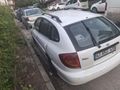 Sahibinden Kia Rio 1.5 Comfort 2003 Model