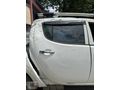 MITSUBISHI L200 SAĞ ARKA KAPI ADNAN OTO