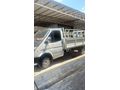 Galeriden Ford Trucks Transit 190 P Adana