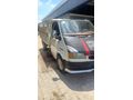 Galeriden Ford Trucks Transit 190 P Adana