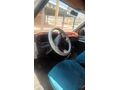 Galeriden Ford Trucks Transit 190 P Adana