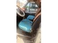 Galeriden Ford Trucks Transit 190 P Adana