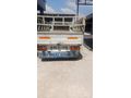 Galeriden Ford Trucks Transit 190 P Adana