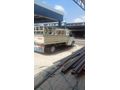Galeriden Ford Trucks Transit 190 P Adana