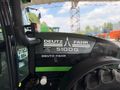 Uzel Tarımdan 5.100G deutz fahr