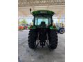 Uzel Tarımdan 5.100G deutz fahr