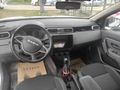 Sahibinden Dacia Duster 1.3 Tce Essential 2023 Model  82.000 km Beyaz