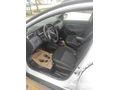 Sahibinden Dacia Duster 1.3 Tce Essential 2023 Model  82.000 km Beyaz