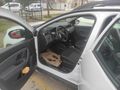 Sahibinden Dacia Duster 1.3 Tce Essential 2023 Model  82.000 km Beyaz