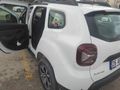 Sahibinden Dacia Duster 1.3 Tce Essential 2023 Model  82.000 km Beyaz