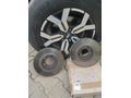 Sahibinden Dacia Duster 1.3 Tce Essential 2023 Model  82.000 km Beyaz