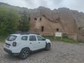 Sahibinden Dacia Duster 1.3 Tce Essential 2023 Model  82.000 km Beyaz