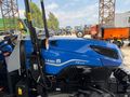 Uzel Tarımdan 2024 model T4. 100B