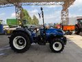 Uzel Tarımdan 2024 model T4. 100B