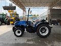 Uzel Tarımdan 2024 model T4. 100B