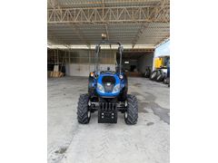 Uzel Tarımdan 2024 model T4. 100B