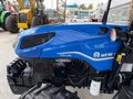 Uzel Tarımdan 2024 model T4. 100B