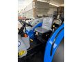 Uzel Tarımdan 2024 model T4. 100B