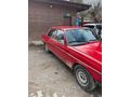 Galeriden Mercedes - Benz E 200 1977 Model Afyonkarahisar