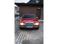 Galeriden Mercedes - Benz E 200 1977 Model Afyonkarahisar