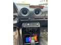 Galeriden Mercedes - Benz E 200 1977 Model Afyonkarahisar