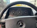 Galeriden Mercedes - Benz E 200 1977 Model Afyonkarahisar