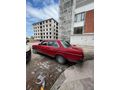 Galeriden Mercedes - Benz E 200 1977 Model Afyonkarahisar