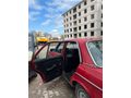 Galeriden Mercedes - Benz E 200 1977 Model Afyonkarahisar