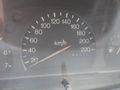 KLİMALI FORD ESCORT 1.6 16 VALF ZETEC MOTOR