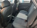 KLİMALI FORD ESCORT 1.6 16 VALF ZETEC MOTOR