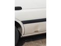 KLİMALI FORD ESCORT 1.6 16 VALF ZETEC MOTOR