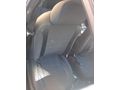 KLİMALI FORD ESCORT 1.6 16 VALF ZETEC MOTOR