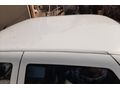 KLİMALI FORD ESCORT 1.6 16 VALF ZETEC MOTOR