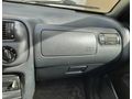 KLİMALI FORD ESCORT 1.6 16 VALF ZETEC MOTOR