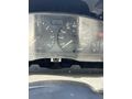 Sahibinden Ford Transit 300 L 2002 Model  888.588 km Beyaz