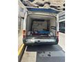 Sahibinden Ford Transit 300 L 2002 Model  888.588 km Beyaz