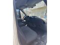 Sahibinden Ford Transit 300 L 2002 Model  888.588 km Beyaz