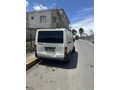 Sahibinden Ford Transit 300 L 2002 Model  888.588 km Beyaz