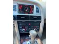 Sahibinden Audi A6 Sedan 2.0 TDI 2008 Model 